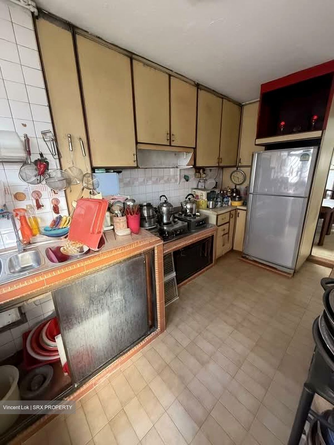 Blk 177 Bishan Street 13 (Bishan), HDB 5 Rooms #561727621